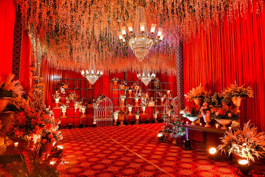 wedding-reception-stage